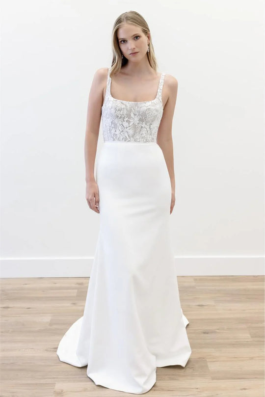 WILLOWBY Willowby Watters- Taylie