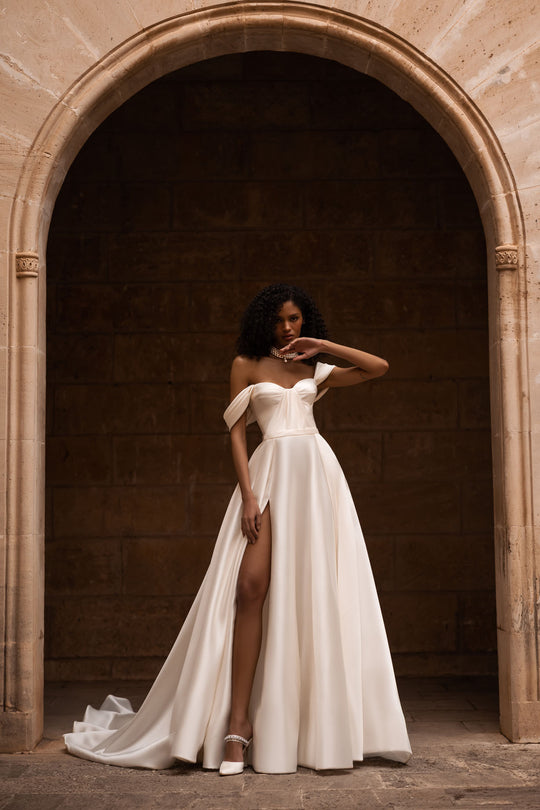 WONÁ Concept Dorothy