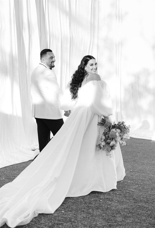 WONÁ Concept Vivien