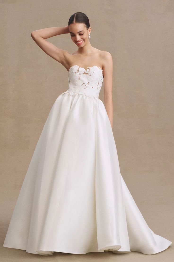 ワンピース TADO JORDI DRESS TADO JORDI DRESS