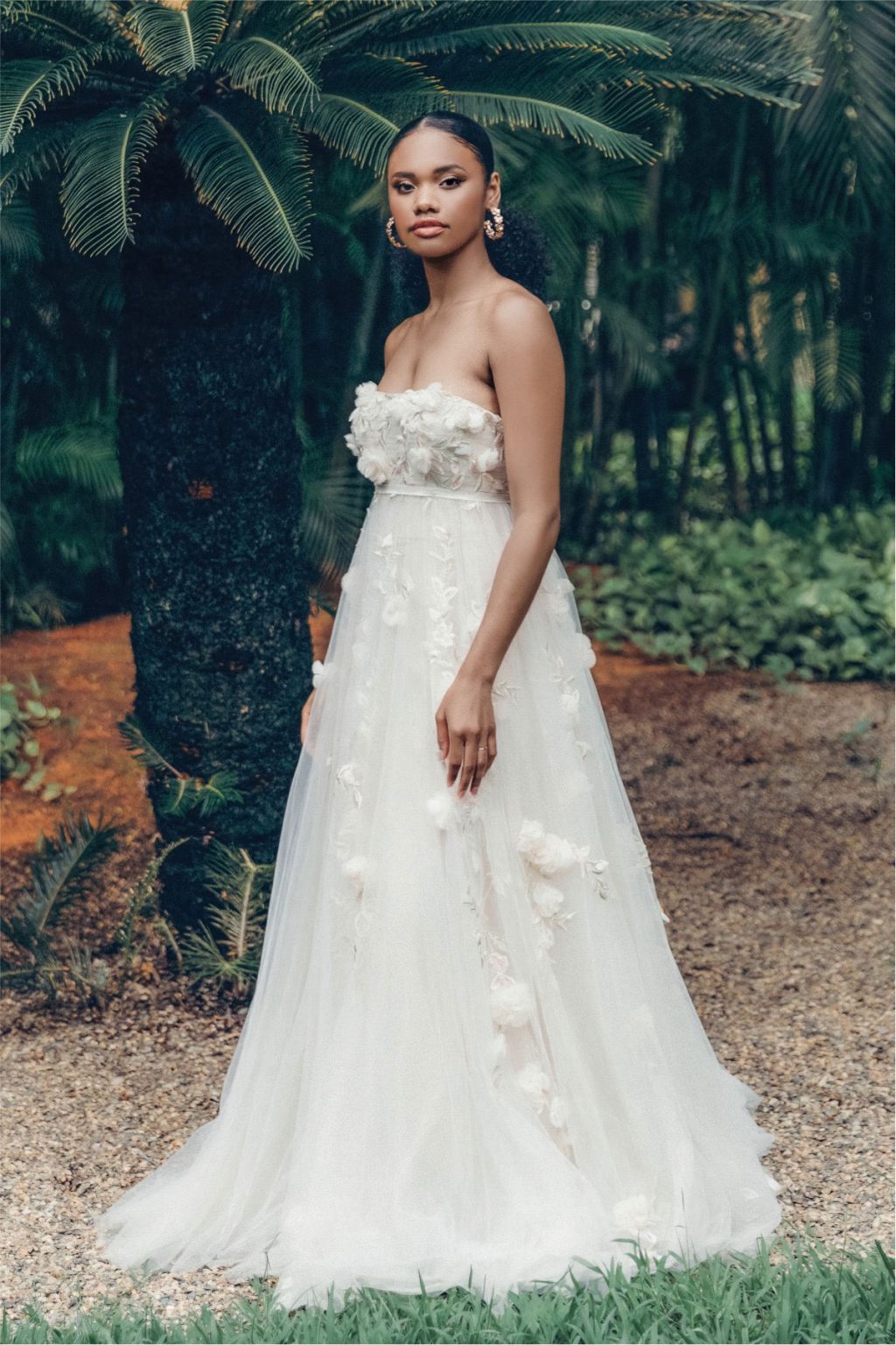 wtoo-a-line-tippi-bhldn-