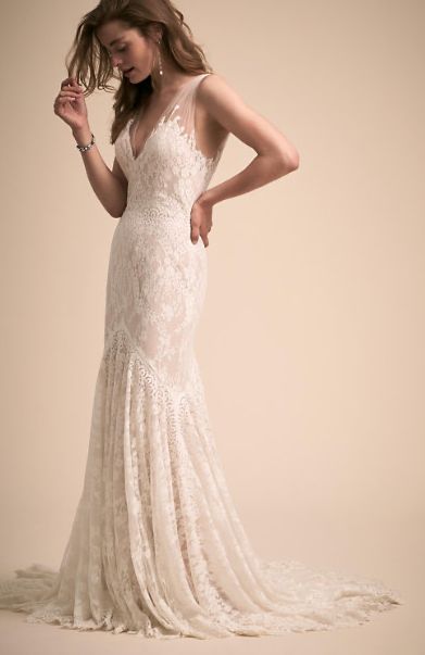 chinese dress ladies Wtoo Cecily – Nearly Newlywed