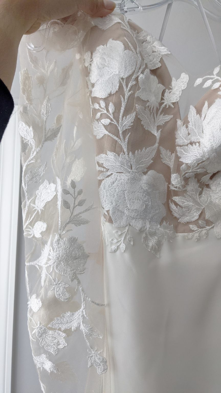 Bhldn hettie best sale