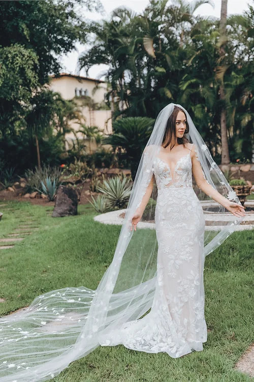 Wtoo Paloma with Sleeves