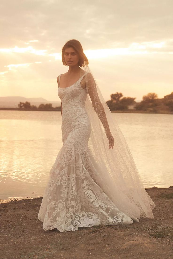 Wtoo Valette – Nearly Newlywed