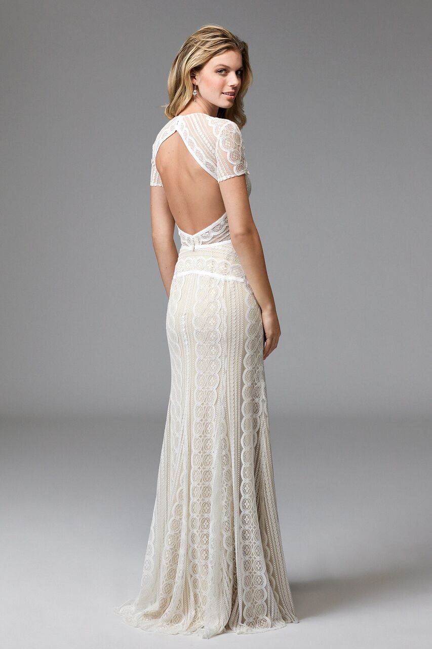 Bhldn monica hotsell