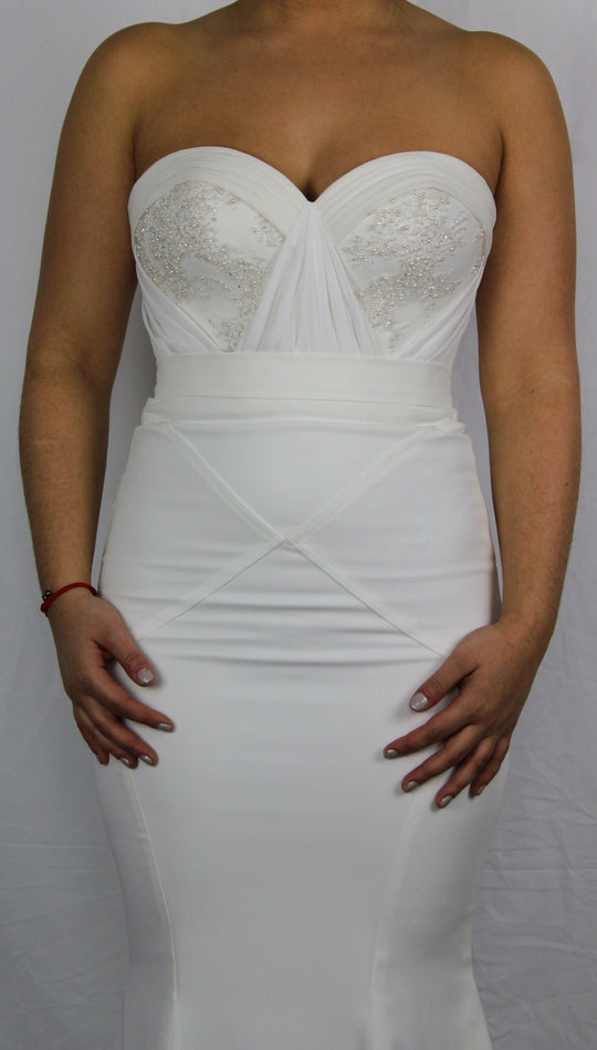 Yaki Ravid YR04-101/ YR03-207