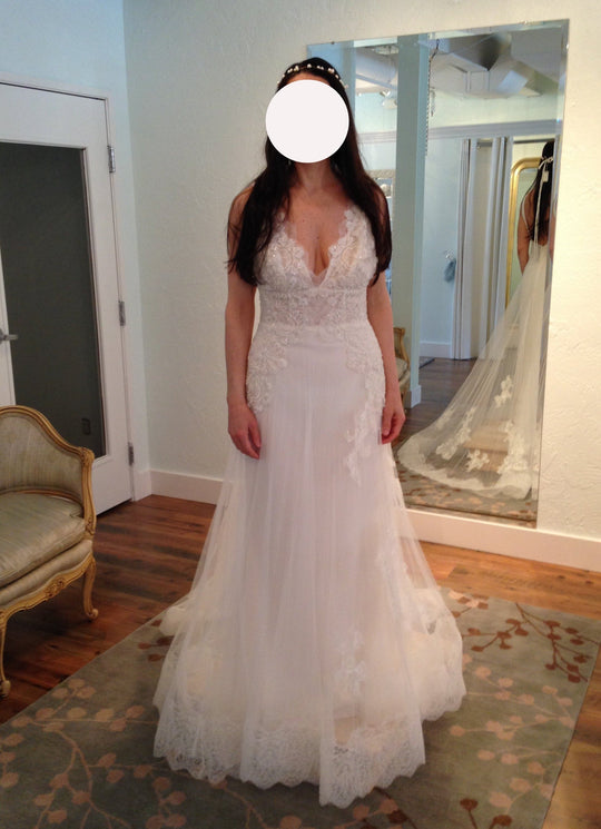 YolanCris 1002-Aris-15