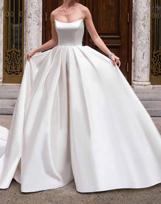 Yumi Katsura Quad - QS