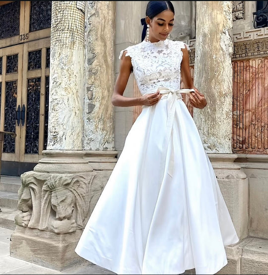 Yumi Katsura T-Topper