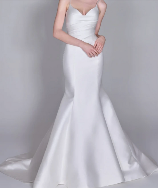 Yumi Katsura Tamron - SM