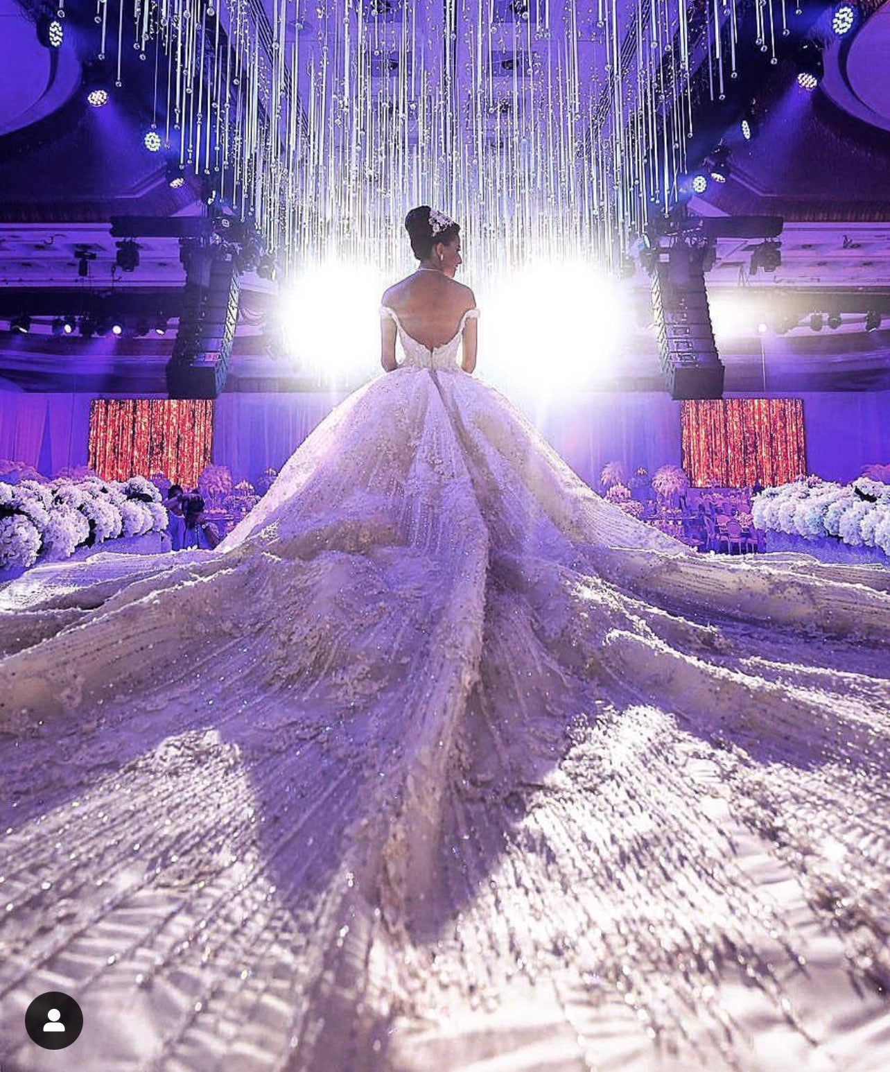 Wedding Ziad Nakad Gowns Ziad Nakad – Nearly Newlywed