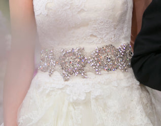 Other – Nearly Newlywed Other – Nearly Newlywed