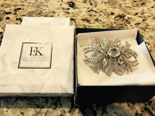 Other – Nearly Newlywed1