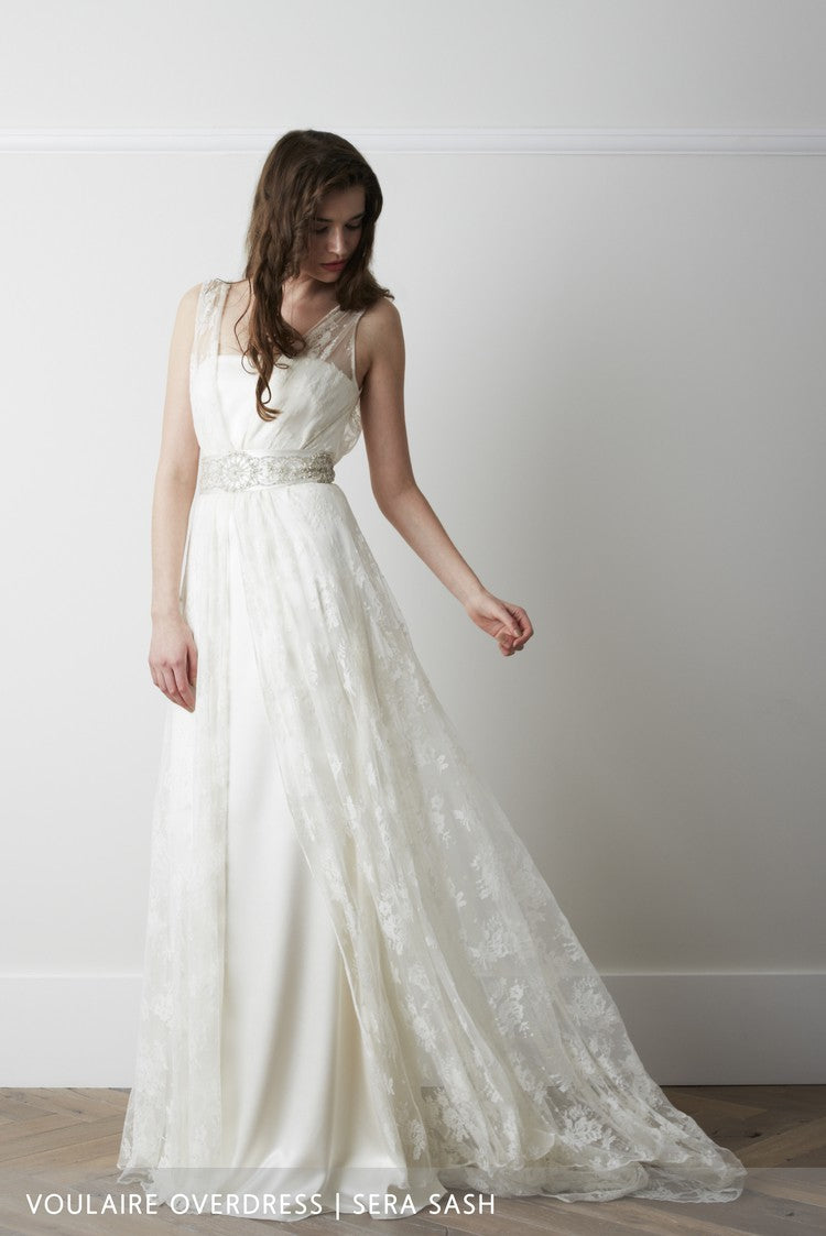 Other – Nearly Newlywed - Main Image