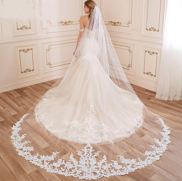 Other – PreOwnedWeddingDresses