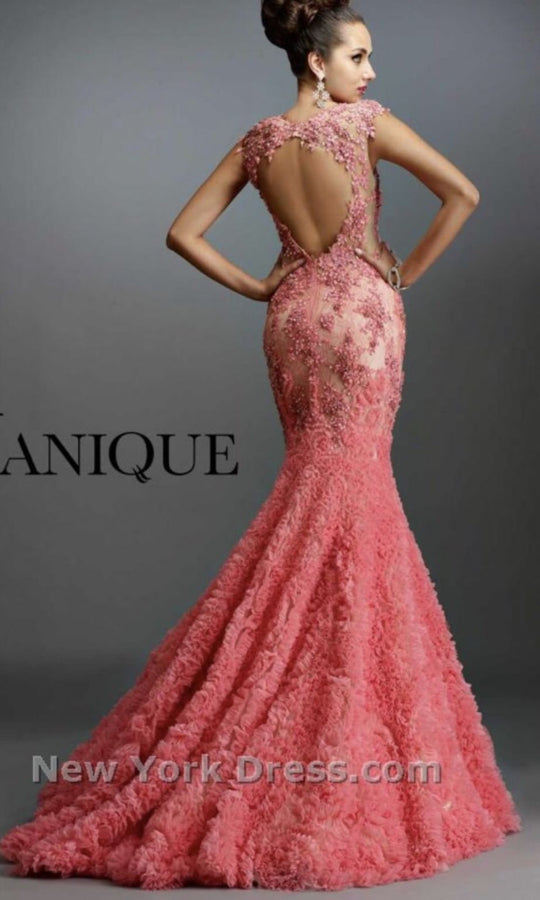 ABS By Allen Schwartz 1514