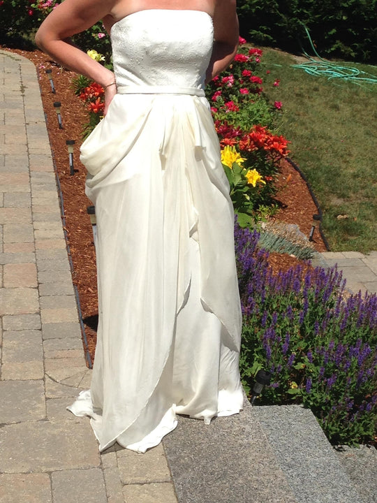 ABS By Allen Schwartz