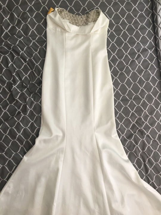 ABS By Allen Schwartz