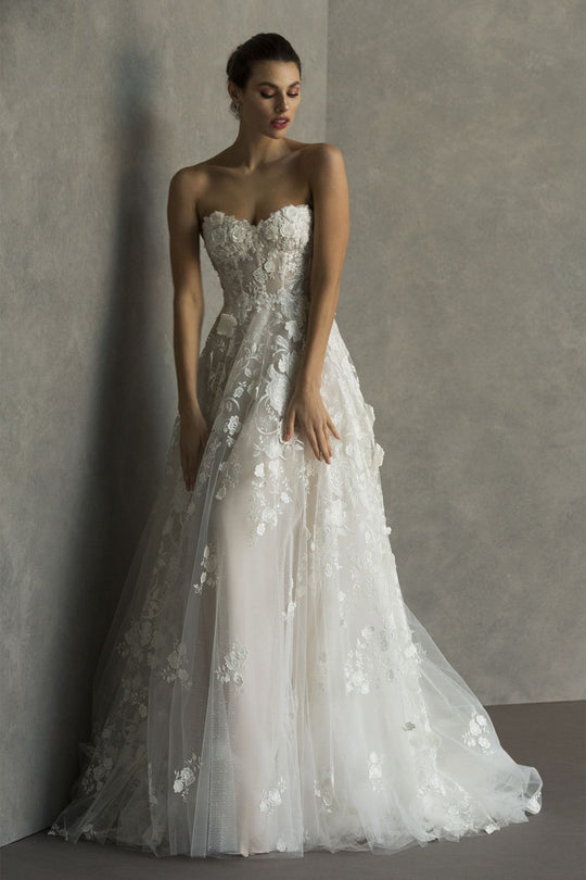 Adam Zohar V1144M Lissa