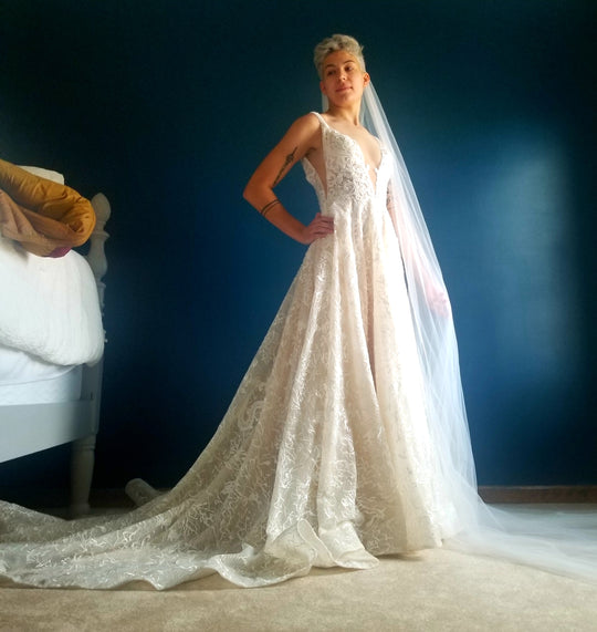 Adam Zohar KAI - July