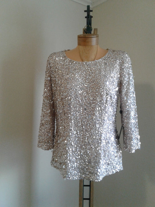 Adrianna Papell 031928400