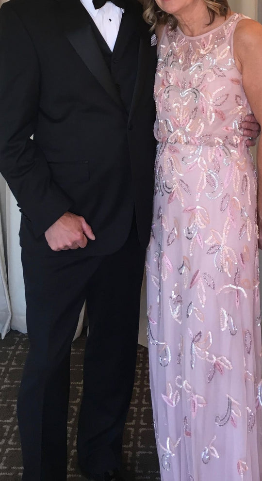 Adrianna Papell 09193338