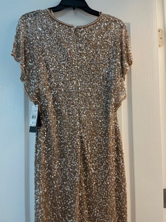 Ap1e202168 Clearance