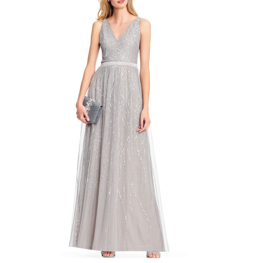 Adrianna Papell AP1E203634