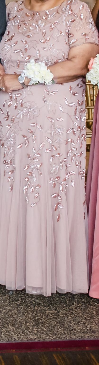 brooklyn and bailey bridesmaid dresses Ready to Ship Chiffon Dress on party with your Addams Family Wednesday Addams Color:Silk and Wool Regatta x-mappingIndex:26802-64786