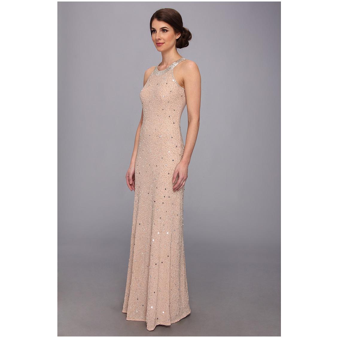 Adrianna Papell – Nearly Newlywed