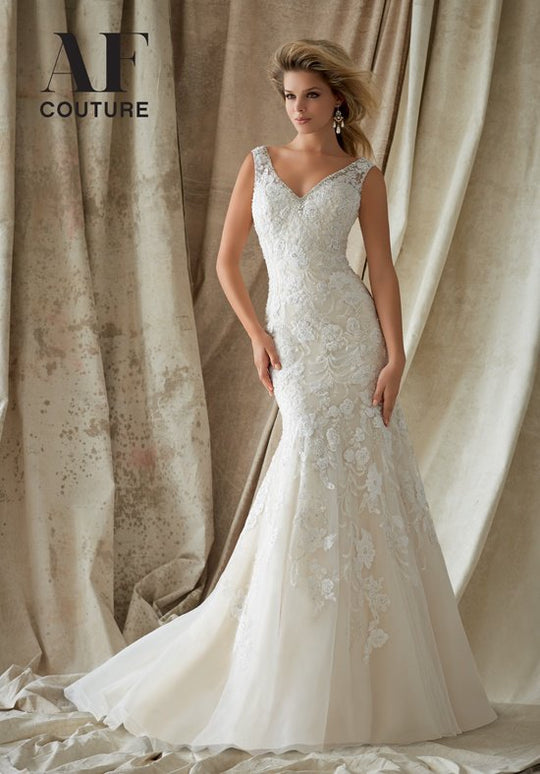 AF Couture (Angelina Faccenda) 1324