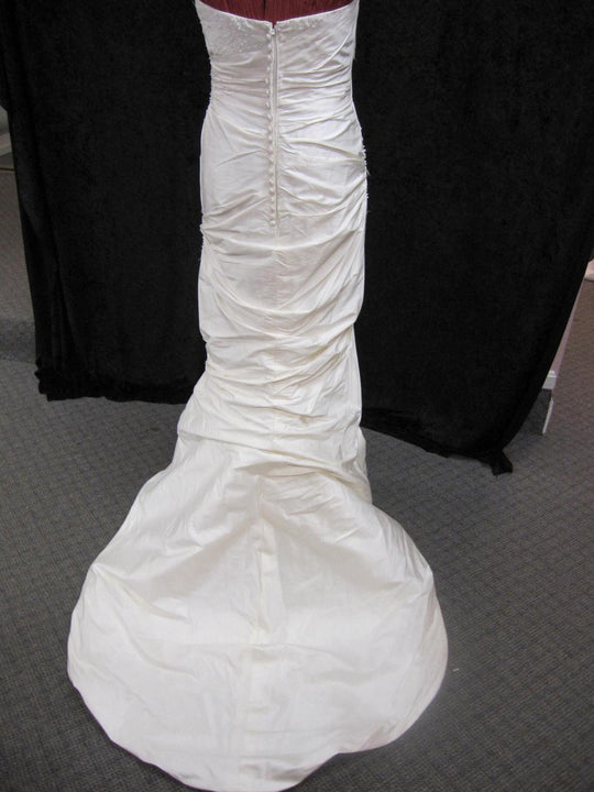 AF Couture (Angelina Faccenda) 2118*