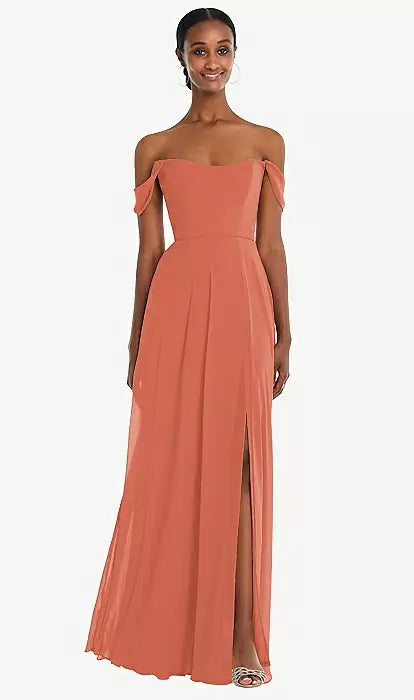 after six bridesmaid dress After Six Bridesmaid Dress 6799