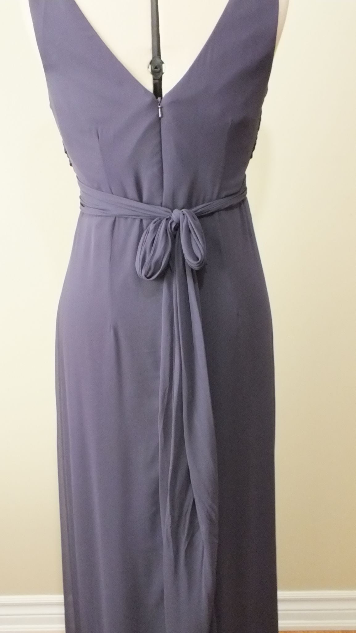 concord bridesmaid dresses After Six 6662 – Nearly Newlywed Length:XSHORT achieving a custom fit best selling White Dress with Black