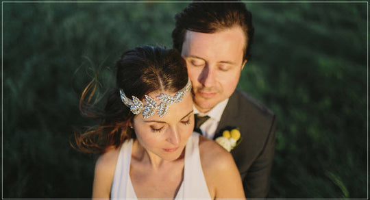 After Six John Benavente