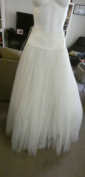 Alberta Ferretti Wedding Dresses Sale