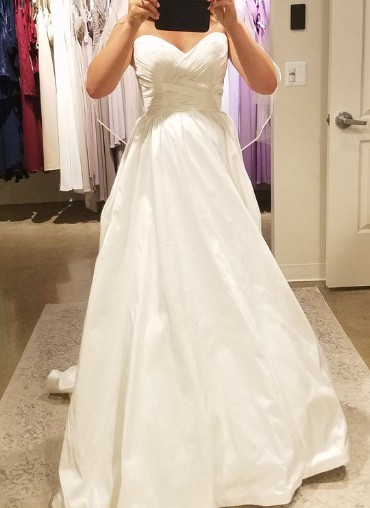 Alec Milano Lynn - Limited Edition