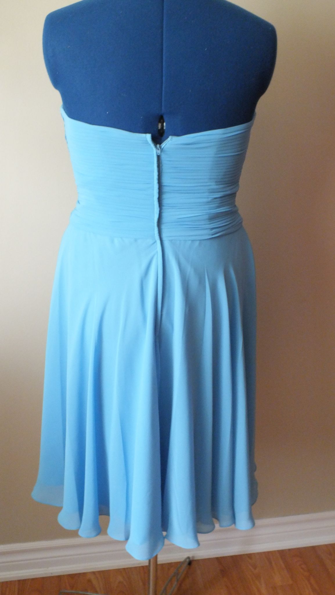 alexia designs bridesmaid dresses Alexia Designs 4128