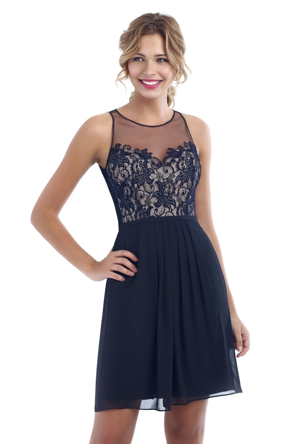 Alexia Designs 4214 Alexia Designs 4214