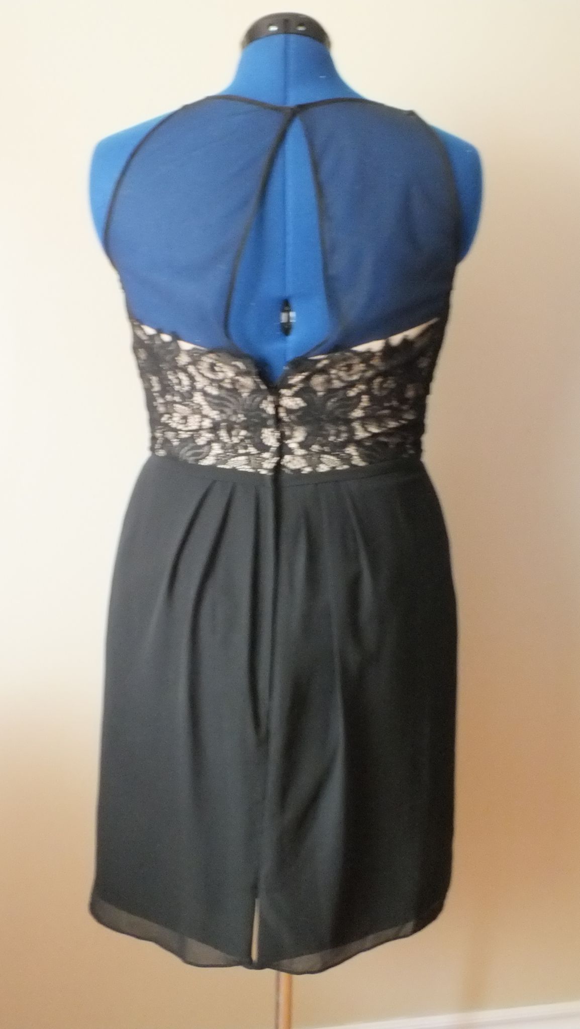 Alexia Designs 4214