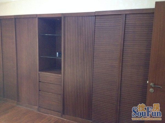 Alfred Angelo 123123