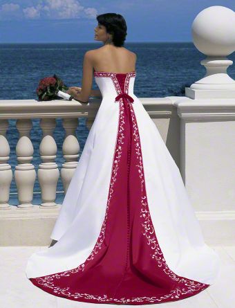 Alfred Angelo 1516