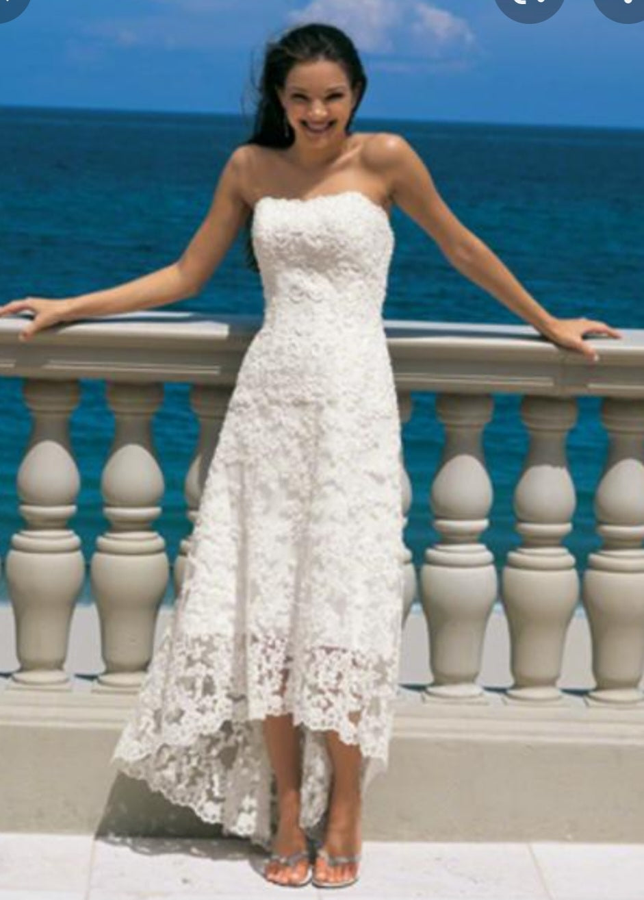Alfred Angelo 1774NT, image size:941x1314