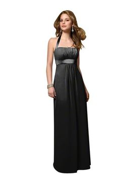 Alfred Angelo 7016 Bridesmaid Dresses