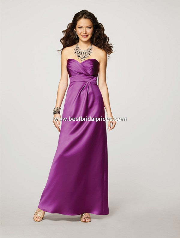 Alfred Angelo 7132