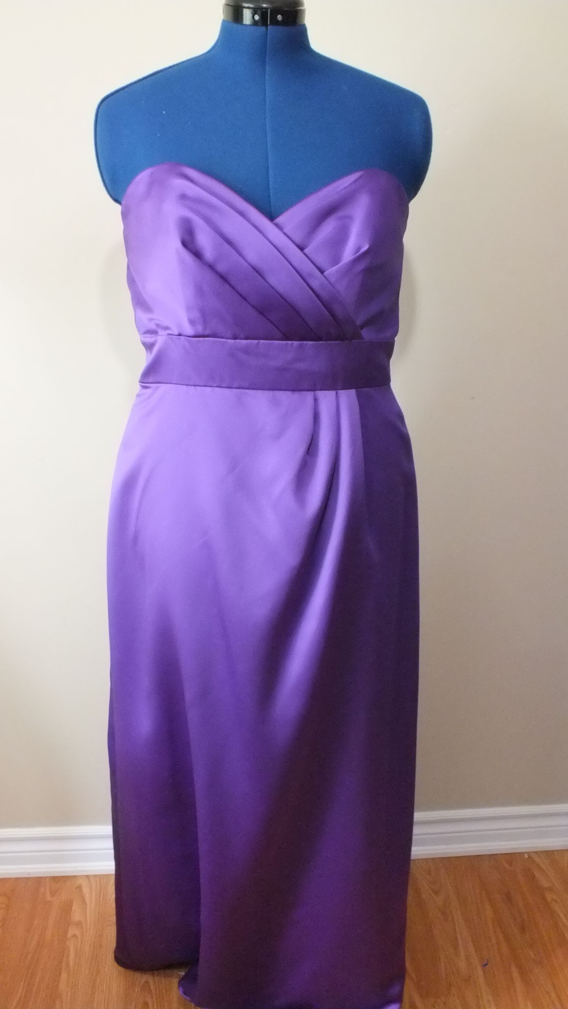 Alfred Angelo 7132