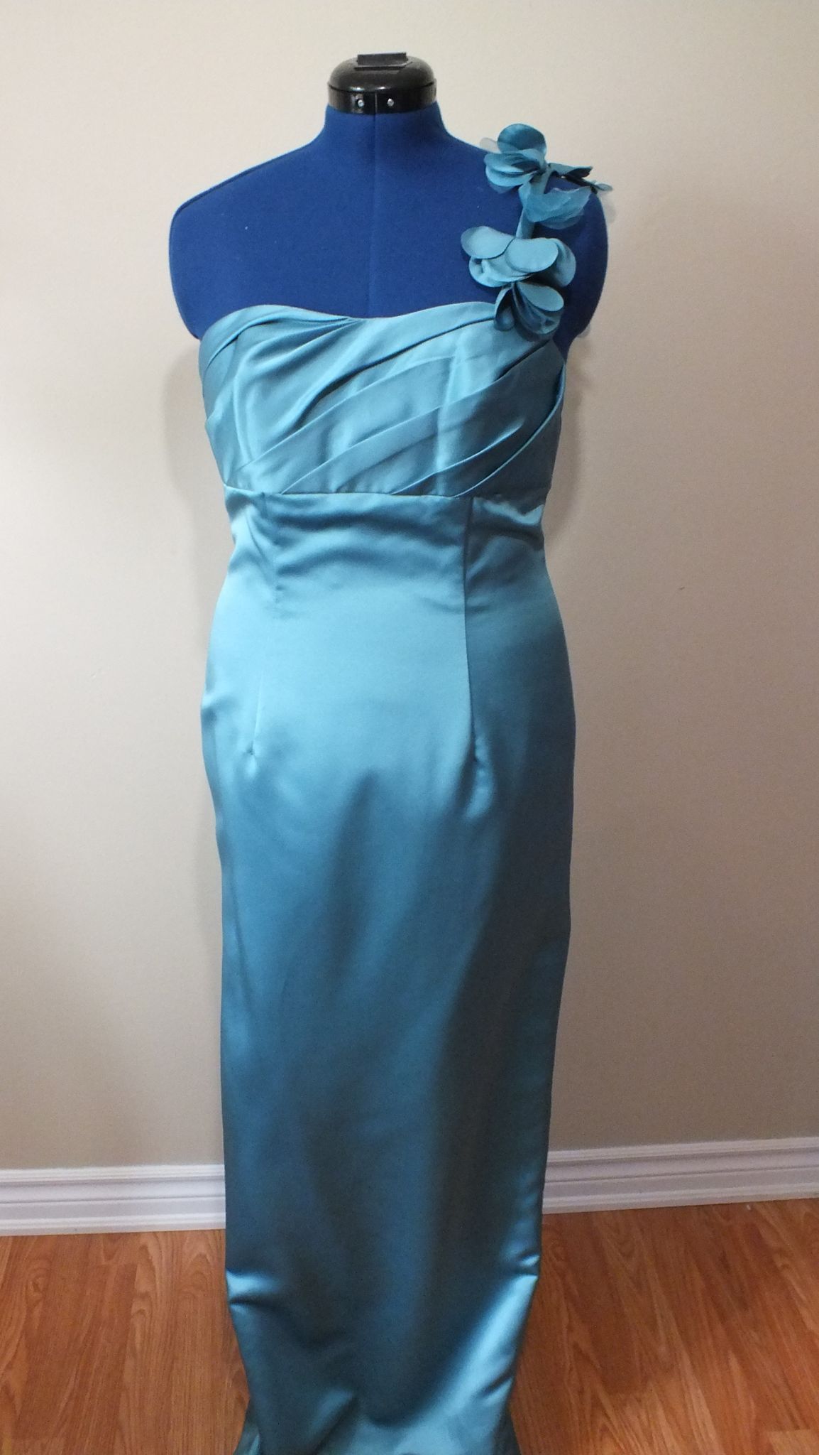 Alfred Angelo 7230