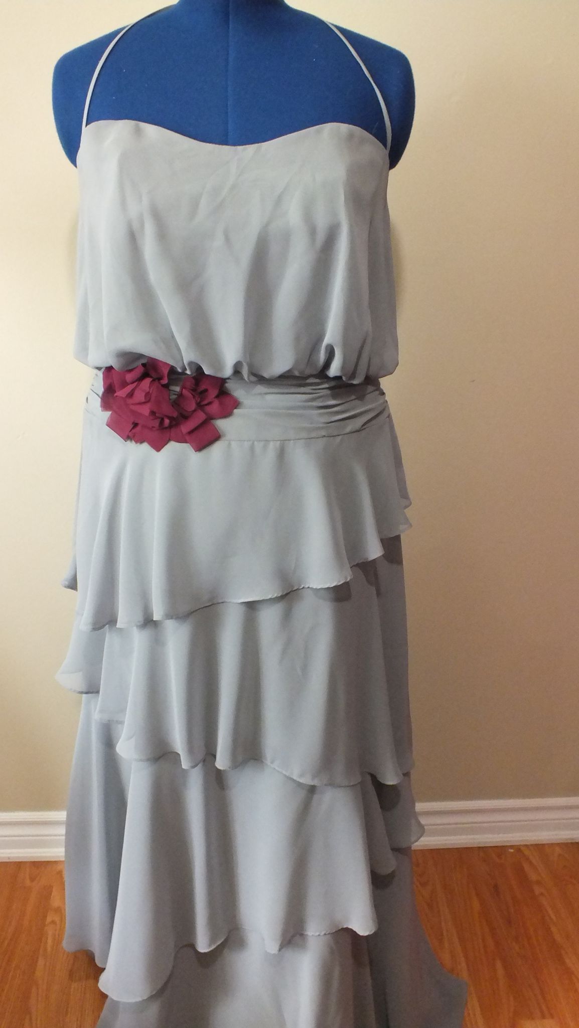 Alfred Angelo 7266L
