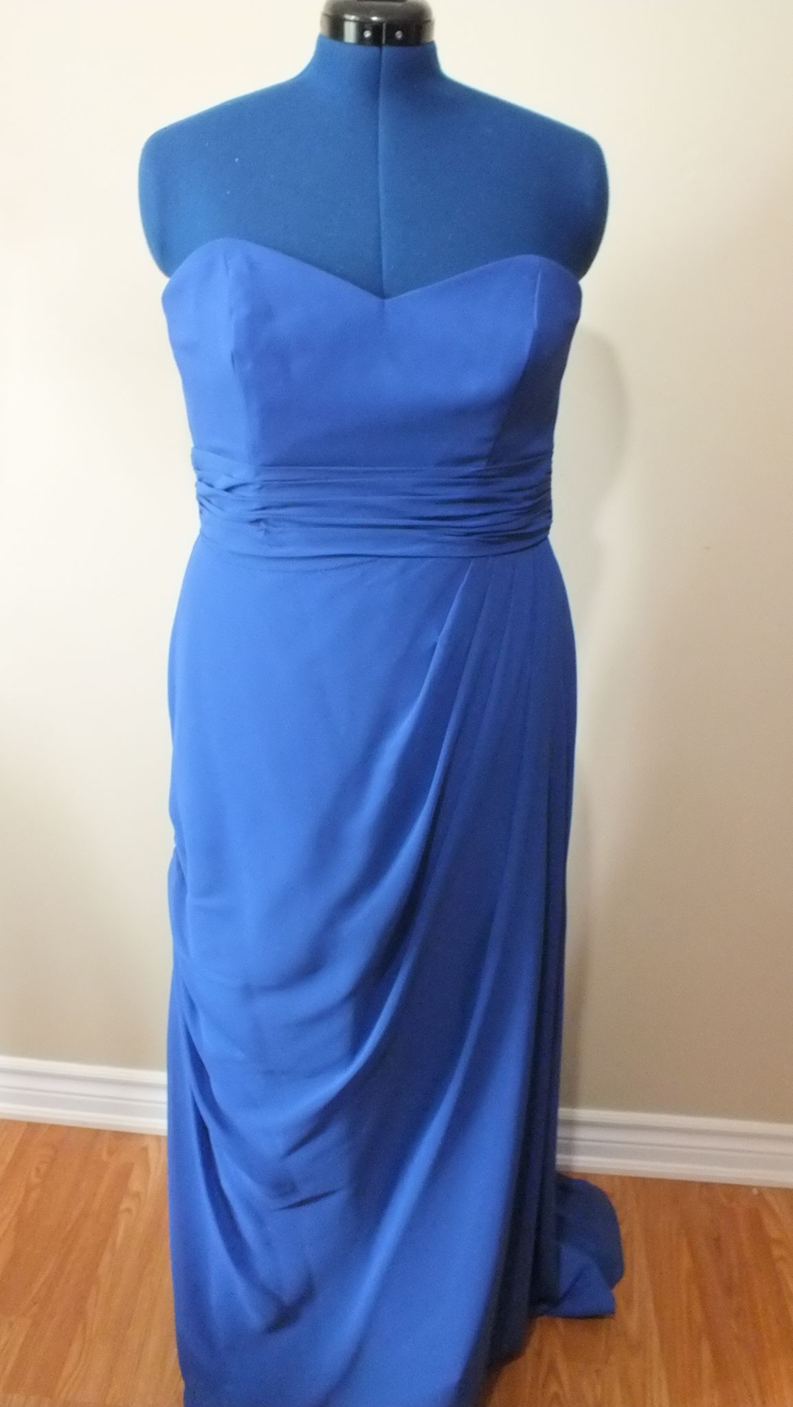 Alfred Angelo 7277L Alfred Angelo 7277L